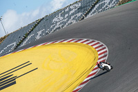 motorbikes;no-limits;november-2019;peter-wileman-photography;portimao;portugal;trackday-digital-images